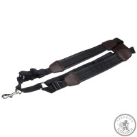 Ремінь для саксофона J.MICHAEL SXS-201H