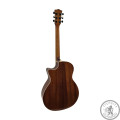 Акустична гітара Toneberg T340-FG-CS