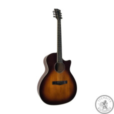 Акустична гітара Toneberg T340-FG-CS Акустична гітара Toneberg T340-FG-CS