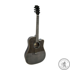 Акустична гітара Toneberg T360-M