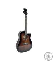 Акустична гітара Toneberg T360-S