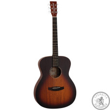 Акустична гітара TANGLEWOOD TC3