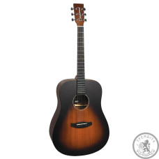 Акустична гітара TANGLEWOOD TC5