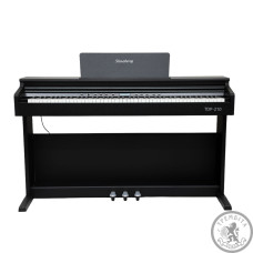 Цифрове піаніно Toneberg TDP-210 BK