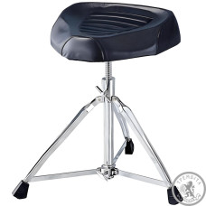 Кресло барабанщика MAXTONE TFL223 / H Кресло барабанщика MAXTONE TFL223 / H