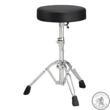 Кресло барабанщика MAXTONE TFL831B Кресло барабанщика MAXTONE TFL831B