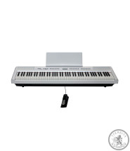 Цифрове піаніно Toneberg TK-40