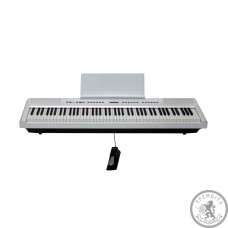 Цифрове піаніно Toneberg TK-40