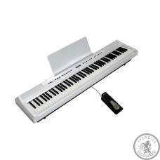 Цифрове піаніно Toneberg TK-40