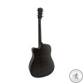 Акустична гітара Toneberg TQ-AC-FGS