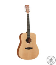 Акустична гітара TANGLEWOOD TR5
