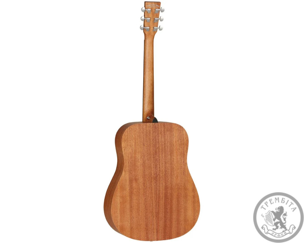 Акустична гітара TANGLEWOOD TR5