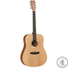 Акустична гітара TANGLEWOOD TR5