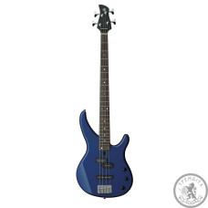 Бас-гітара YAMAHA TRBX174 (DARK BLUE METALLIC) Бас-гітара YAMAHA TRBX174 (DARK BLUE METALLIC)