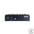 Мікшерний пульт ALTO PROFESSIONAL TRUEMIX 600