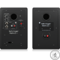 Студійні монітори BEHRINGER TRUTH 3.5BT