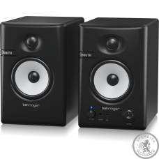 Студійні монітори BEHRINGER TRUTH 3.5BT