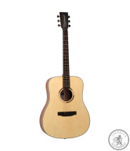 Акустична гітара TANGLEWOOD TS5