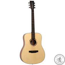 Акустична гітара TANGLEWOOD TS5