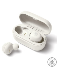 Навушники bluetooth YAMAHA TW-E3A WHITE