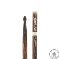 Барабанні палички PROMARK CLASSIC 5A FIREGRAIN