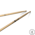 Барабанні палички PROMARK CLASSIC 5B