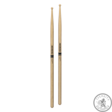 Барабанные палочки PROMARK CLASSIC 718 ACID JAZZ Барабанные палочки PROMARK CLASSIC 718 ACID JAZZ