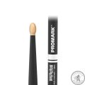 Барабанные палочки PROMARK MIKE PORTNOY SIGNATURE ACTIVEGRIP 420X