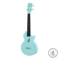 Укулеле ENYA NOVA U-BL