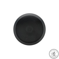 Гучномовець стельовий Vellez 20АС100ПП Black Magic