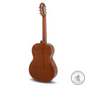 Класична гітара VGS Student EU Solid Natural