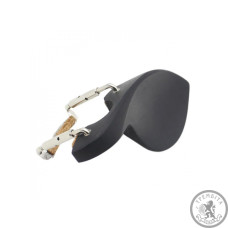 Подбородник для Скрипки MAXTONE VN CR 3/4 Подбородник для Скрипки MAXTONE VN CR 3/4