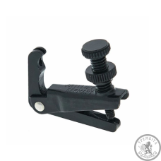 Мікропідстройка для скрипки Wittner Fix Model, Black Мікропідстройка для скрипки Wittner Fix Model, Black