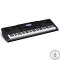 Синтезатор Casio WK-6600