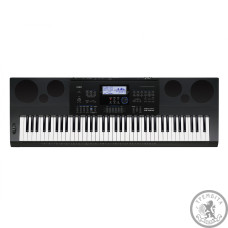 Синтезатор Casio WK-6600 Синтезатор Casio WK-6600