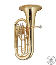 Евфоніум STAGG P WS-EP245S