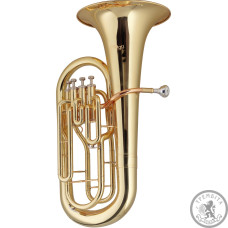 Евфоніум STAGG P WS-EP245S