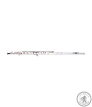 Флейта STAGG P WS-FLL111