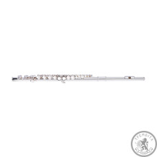 Флейта STAGG P WS-FLL111