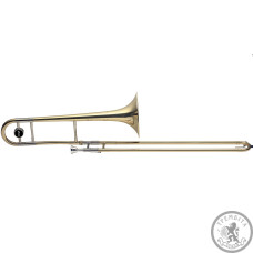 Тромбон тенор STAGG P WS-TB245S