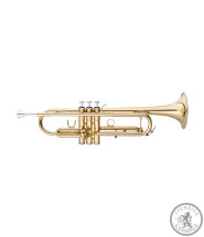 Труба STAGG P WS-TR115