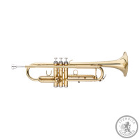 Труба STAGG P WS-TR115