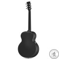 Електроакустична гітара ENYA X3 PRO MINI SP1 EQ