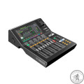 Мікшерний пульт YAMAHA DM3 Standard