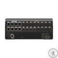 Мікшерний пульт YAMAHA DM3 Standard