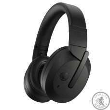 Навушники bluetooth YAMAHA YH-E700B Black