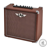 Гітарний комбопідсилювач ZAR A-20R