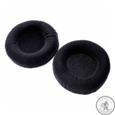 Амбушюры SUPERLUX EPK681V - HD681 Earpads Velour