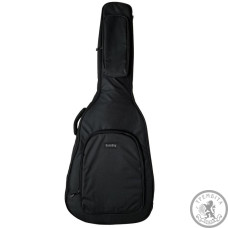 Чохол для акустичної гітари Fiesta BodyBag B-420 Acoustic