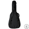 Чохол для акустичної гітари Fiesta BodyBag B-420 Acoustic